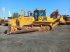 Bulldozer a típus Komatsu D155A-6R (4 pcs available in Abu Dhabi), Gebrauchtmaschine ekkor: Stabroek (Kép 1)