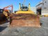 Bulldozer типа Komatsu D155A-6R (4 pcs available in abu Dhabi), Gebrauchtmaschine в Stabroek (Фотография 7)