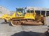 Bulldozer типа Komatsu D155A-6R (4 pcs available in abu Dhabi), Gebrauchtmaschine в Stabroek (Фотография 4)