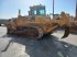 Bulldozer типа Komatsu D155A-6R (4 pcs available in abu Dhabi), Gebrauchtmaschine в Stabroek (Фотография 2)