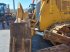Bulldozer типа Komatsu D155A-6R (4 pcs available in abu Dhabi), Gebrauchtmaschine в Stabroek (Фотография 8)