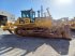 Bulldozer типа Komatsu D155A-6R (4 pcs available in Abu Dhabi), Gebrauchtmaschine в Stabroek (Фотография 11)