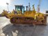 Bulldozer типа Komatsu D155A-6R (4 pcs available in Abu Dhabi), Gebrauchtmaschine в Stabroek (Фотография 4)