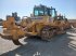 Bulldozer типа Komatsu D155A-6R (4 pcs available in Abu Dhabi), Gebrauchtmaschine в Stabroek (Фотография 2)