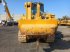 Bulldozer tip Komatsu D155A-6R (4 pcs available in Abu Dhabi), Gebrauchtmaschine in Stabroek (Poză 5)