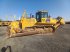 Bulldozer tip Komatsu D155A-6R (4 pcs available in Abu Dhabi), Gebrauchtmaschine in Stabroek (Poză 9)