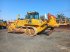 Bulldozer tip Komatsu D155A-6R (4 pcs available in Abu Dhabi), Gebrauchtmaschine in Stabroek (Poză 2)