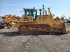 Bulldozer typu Komatsu D155A-6R (4 pcs available in Abu Dhabi), Gebrauchtmaschine v Stabroek (Obrázek 4)