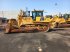 Bulldozer typu Komatsu D155A-6R (4 pcs available in Abu Dhabi), Gebrauchtmaschine v Stabroek (Obrázek 1)