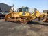 Bulldozer typu Komatsu D155A-6R (4 pcs available in Abu Dhabi), Gebrauchtmaschine v Stabroek (Obrázek 2)