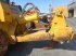 Bulldozer typu Komatsu D155A-6R (4 pcs available in Abu Dhabi), Gebrauchtmaschine v Stabroek (Obrázek 8)