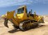 Bulldozer типа Komatsu D275A-5R (Saudi Arabia), Gebrauchtmaschine в Stabroek (Фотография 3)