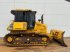 Bulldozer des Typs Komatsu D51PXi-24 - Topcon GPS / 6-Way Blade / Camera, Gebrauchtmaschine in Veldhoven (Bild 5)