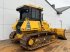 Bulldozer des Typs Komatsu D51PXi-24 - Topcon GPS / 6-Way Blade / Camera, Gebrauchtmaschine in Veldhoven (Bild 4)
