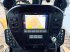 Bulldozer des Typs Komatsu D51PXi-24 - Topcon GPS / 6-Way Blade / Camera, Gebrauchtmaschine in Veldhoven (Bild 10)