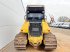 Bulldozer des Typs Komatsu D51PXi-24 - Topcon GPS / 6-Way Blade / Camera, Gebrauchtmaschine in Veldhoven (Bild 3)
