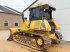 Bulldozer des Typs Komatsu D51PXi-24 - Topcon GPS / 6-Way Blade / Camera, Gebrauchtmaschine in Veldhoven (Bild 2)