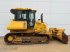 Bulldozer typu Komatsu D51PXi-24 - Topcon GPS / 6-Way Blade / Camera, Gebrauchtmaschine v Veldhoven (Obrázek 5)