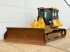 Bulldozer typu Komatsu D51PXi-24 - Topcon GPS / 6-Way Blade / Camera, Gebrauchtmaschine v Veldhoven (Obrázek 1)