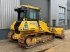 Bulldozer типа Komatsu D51PXi-24 TOPCON, Gebrauchtmaschine в Velddriel (Фотография 8)