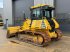 Bulldozer типа Komatsu D51PXi-24 TOPCON, Gebrauchtmaschine в Velddriel (Фотография 3)