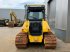Bulldozer типа Komatsu D51PXi-24 TOPCON, Gebrauchtmaschine в Velddriel (Фотография 4)