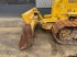 Bulldozer типа Komatsu D51PXi-24 TOPCON, Gebrauchtmaschine в Velddriel (Фотография 10)
