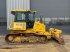 Bulldozer типа Komatsu D51PXi-24 TOPCON, Gebrauchtmaschine в Velddriel (Фотография 5)