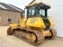 Bulldozer Türe ait Komatsu D51PXI, Gebrauchtmaschine içinde Veldhoven (resim 2)