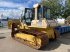 Bulldozer des Typs Komatsu D61 px 15, Gebrauchtmaschine in Kerkrade (Bild 1)