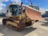Bulldozer des Typs Komatsu D61 px 15, Gebrauchtmaschine in Kerkrade (Bild 3)