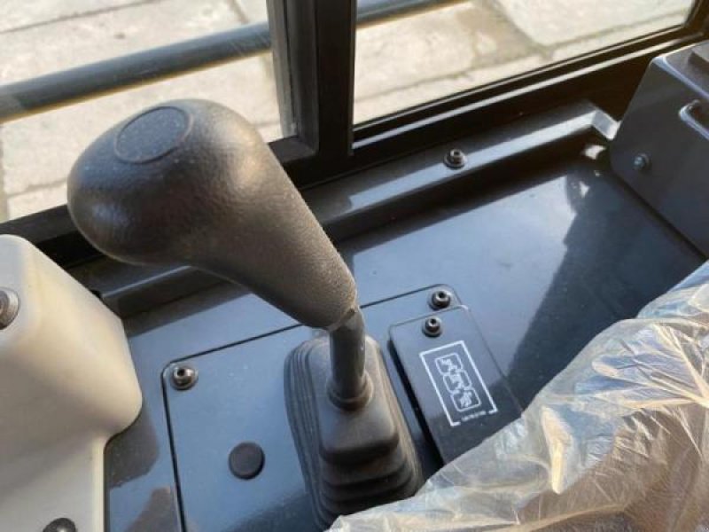 Bulldozer za tip Komatsu D61 PXI-24 EO Génération 2, Gebrauchtmaschine u Sorée (Slika 4)