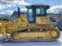 Bulldozer za tip Komatsu D61 PXI-24 EO Génération 2, Gebrauchtmaschine u Sorée (Slika 1)
