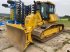 Bulldozer typu Komatsu D61 PXI-24 EO Génération 2, Gebrauchtmaschine v Sorée (Obrázek 1)