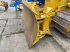 Bulldozer typu Komatsu D61 PXI-24 EO Génération 2, Gebrauchtmaschine w Sorée (Zdjęcie 4)