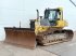Bulldozer typu Komatsu D61PX-15 - 6 way + Folding Blade / CE + EPA / AC, Gebrauchtmaschine v Veldhoven (Obrázek 2)