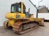 Bulldozer typu Komatsu D61PX-15 - 6 way + Folding Blade / CE + EPA / AC, Gebrauchtmaschine v Veldhoven (Obrázek 5)