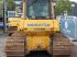 Bulldozer a típus Komatsu D61PX-15EO, Gebrauchtmaschine ekkor: Antwerpen (Kép 4)