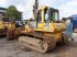 Bulldozer a típus Komatsu D61PX-15EO, Gebrauchtmaschine ekkor: Antwerpen (Kép 3)