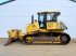 Bulldozer типа Komatsu D61PX-23 - GPS prepaired / Ripper Valve, Gebrauchtmaschine в Veldhoven (Фотография 1)