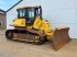 Bulldozer Türe ait Komatsu D61PX-23 - GPS prepaired / Ripper Valve, Gebrauchtmaschine içinde Veldhoven (resim 8)