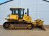 Bulldozer Türe ait Komatsu D61PX-23 - GPS prepaired / Ripper Valve, Gebrauchtmaschine içinde Veldhoven (resim 7)