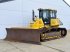 Bulldozer Türe ait Komatsu D61PX-23 - GPS prepaired / Ripper Valve, Gebrauchtmaschine içinde Veldhoven (resim 1)