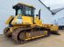 Bulldozer типа Komatsu D61PX-23 - GPS prepaired / Ripper Valve, Gebrauchtmaschine в Veldhoven (Фотография 4)