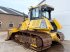 Bulldozer от тип Komatsu D61PX-24 - 6-Way Blade / Ripper Valve / Camera, Gebrauchtmaschine в Veldhoven (Снимка 2)