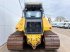 Bulldozer от тип Komatsu D61PX-24 - 6-Way Blade / Ripper Valve / Camera, Gebrauchtmaschine в Veldhoven (Снимка 3)