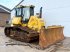 Bulldozer от тип Komatsu D61PX-24 - 6-Way Blade / Ripper Valve / Camera, Gebrauchtmaschine в Veldhoven (Снимка 7)