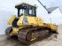 Bulldozer от тип Komatsu D61PX-24 - 6-Way Blade / Ripper Valve / Camera, Gebrauchtmaschine в Veldhoven (Снимка 4)