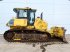 Bulldozer от тип Komatsu D61PX-24 - 6-Way Blade / Ripper Valve / Camera, Gebrauchtmaschine в Veldhoven (Снимка 5)