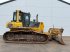 Bulldozer typu Komatsu D61PX15 - 6 Way + Folding Blade / CE + EPA / AC, Gebrauchtmaschine v Veldhoven (Obrázek 7)